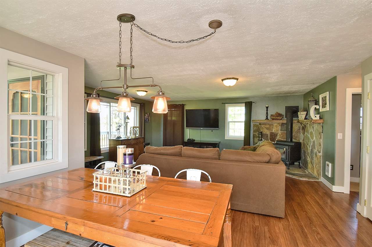 6309 South Assembly Road Spokane, WA 99224 - Photo 9 of 20