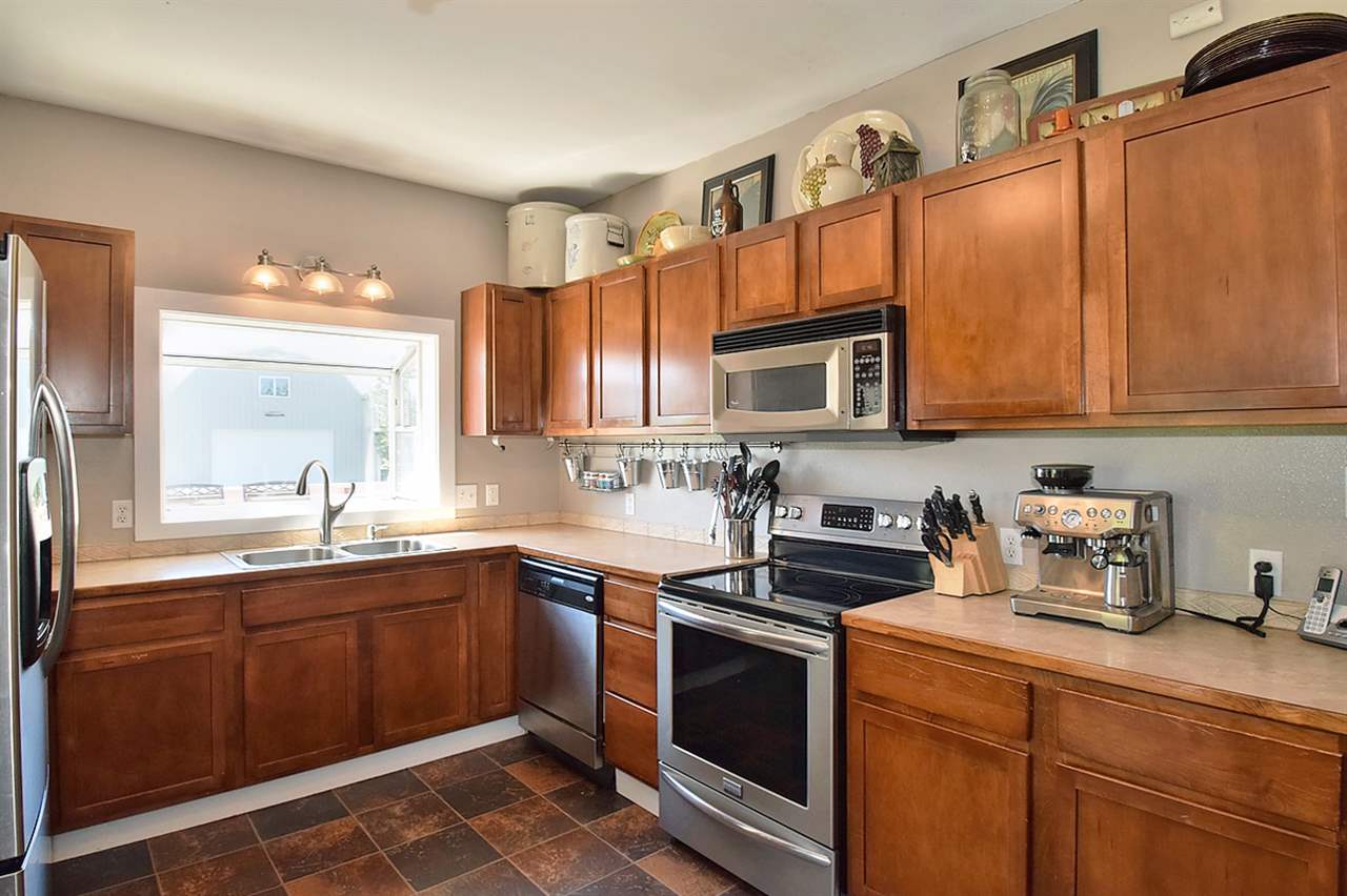 6309 South Assembly Road Spokane, WA 99224 - Photo 10 of 20