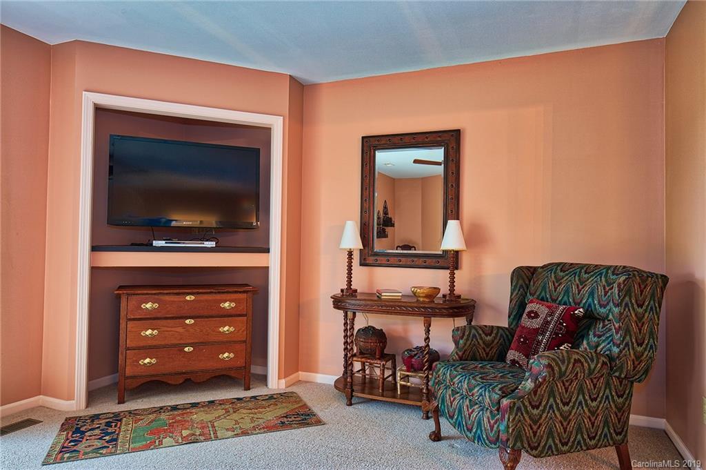 224 Panther Ridge Road, Unit PR 6 7 Lake Toxaway, NC 28747 - Photo 14 of 33 Gallery Image 14