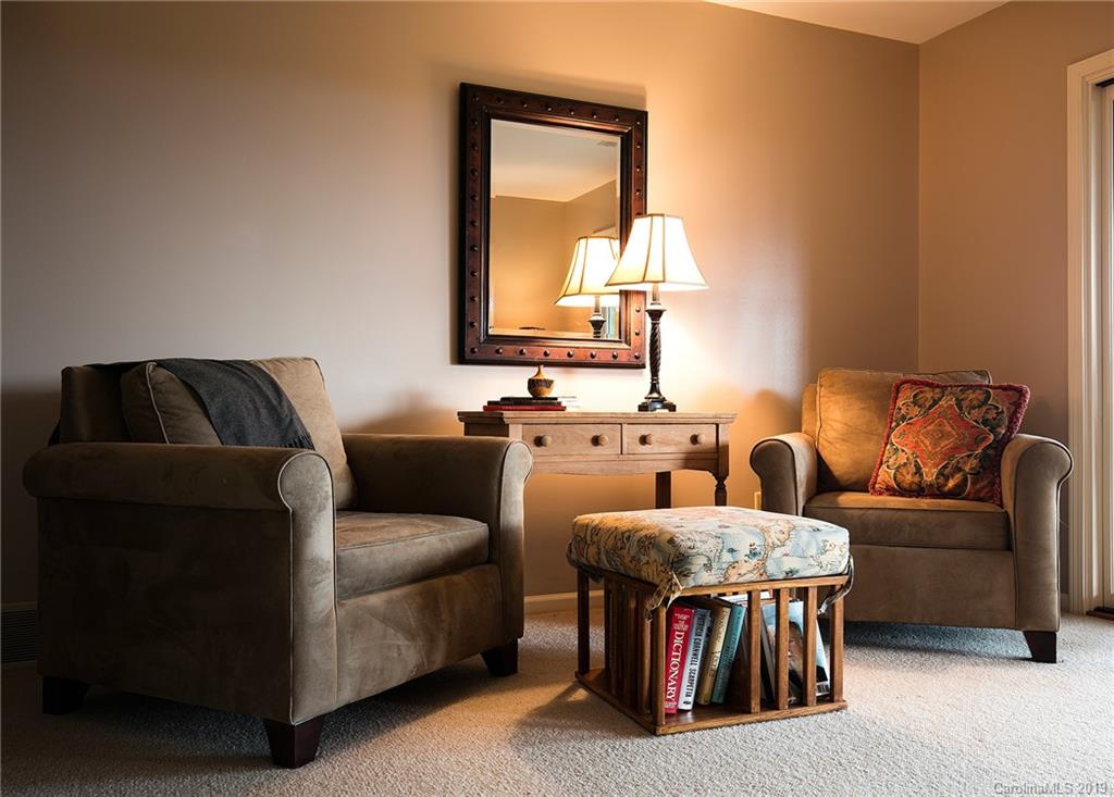 224 Panther Ridge Road, Unit PR 6 7 Lake Toxaway, NC 28747 - Photo 22 of 33 Gallery Image 22
