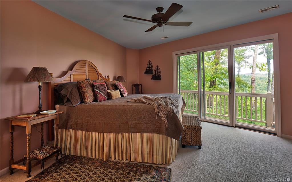 224 Panther Ridge Road, Unit PR 6 7 Lake Toxaway, NC 28747 - Photo 8 of 33 Gallery Image 8