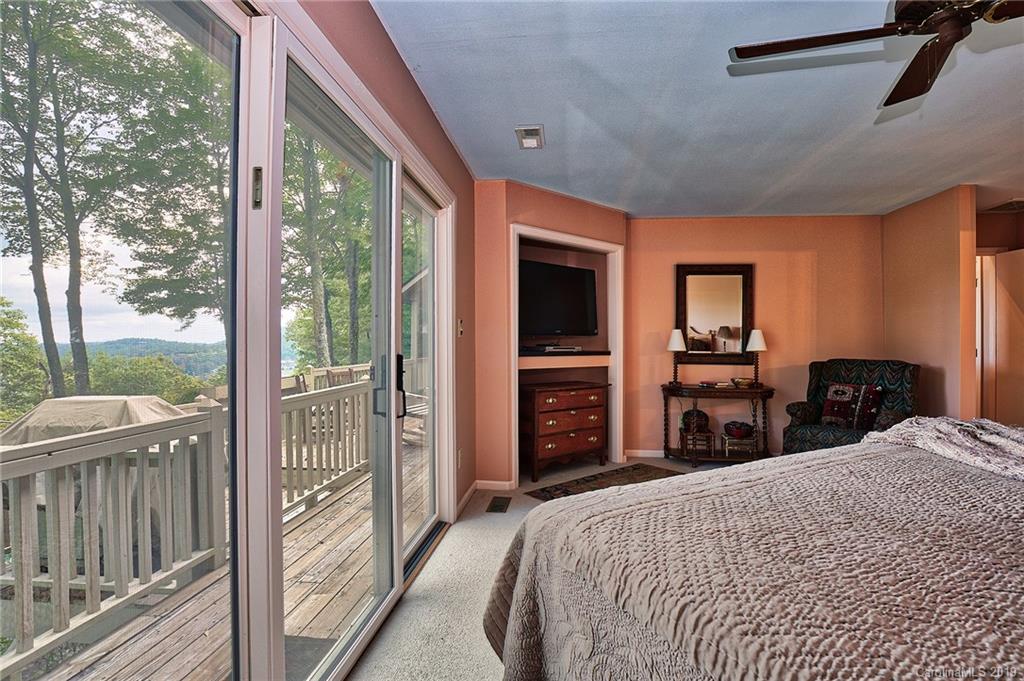 224 Panther Ridge Road, Unit PR 6 7 Lake Toxaway, NC 28747 - Photo 9 of 33 Gallery Image 9