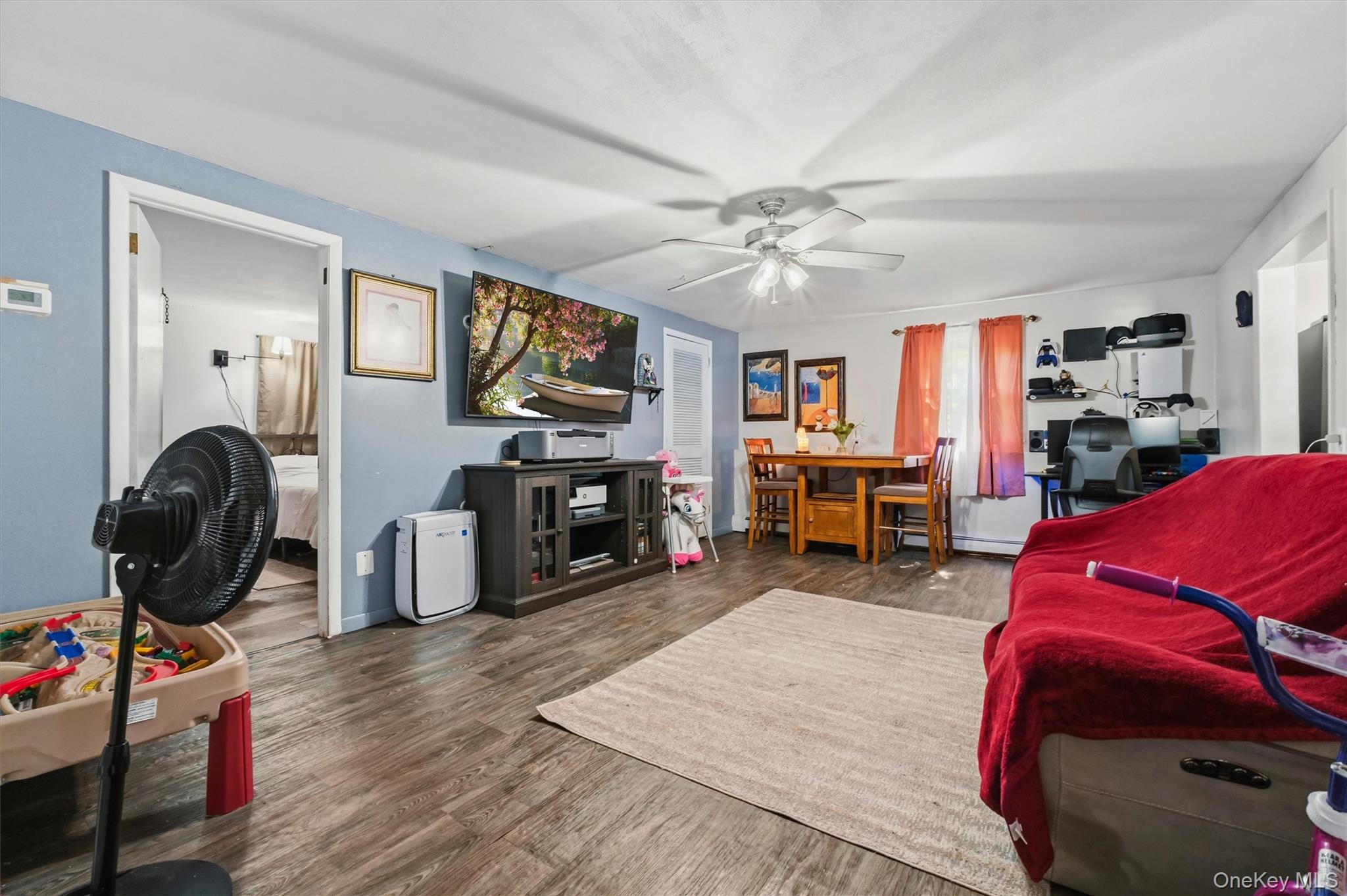 121 Village Common Fishkill, NY 12524 - Photo 29 of 43