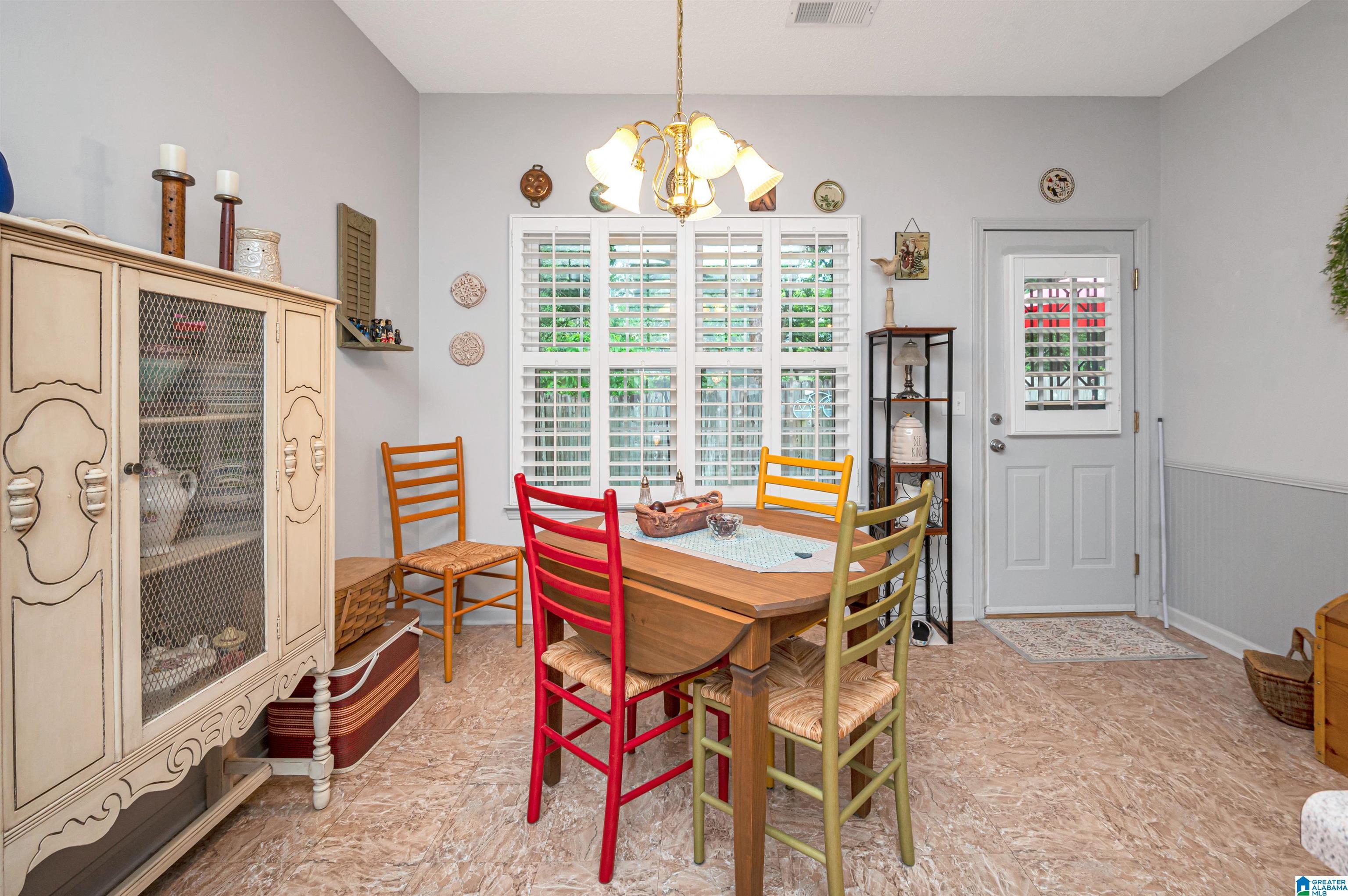 5258 Austin Street Birmingham, AL 35235 - Photo 11 of 31