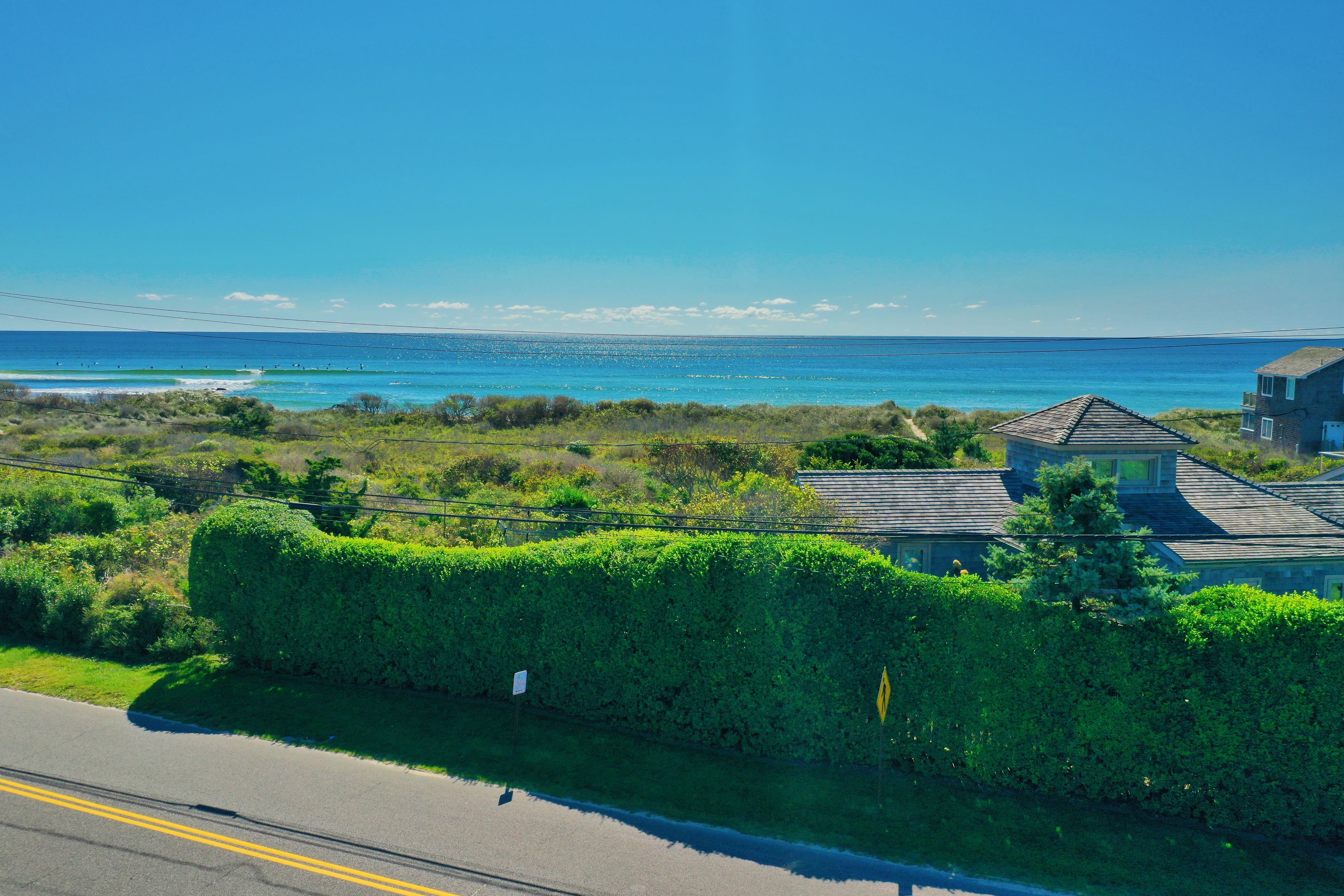 23 Deforest Road Montauk, NY 11954 - Photo 3 of 9