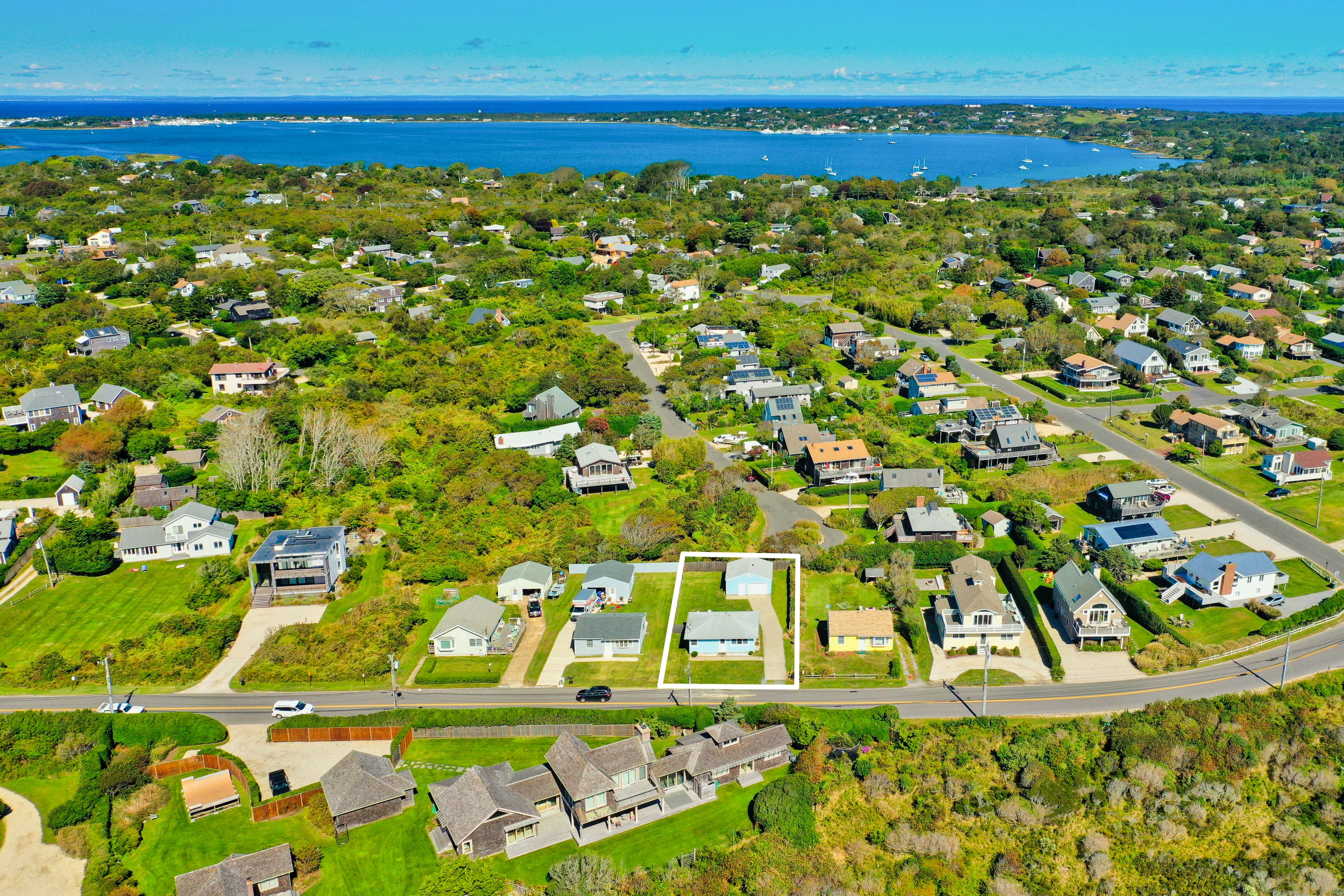 23 Deforest Road Montauk, NY 11954 - Photo 4 of 9