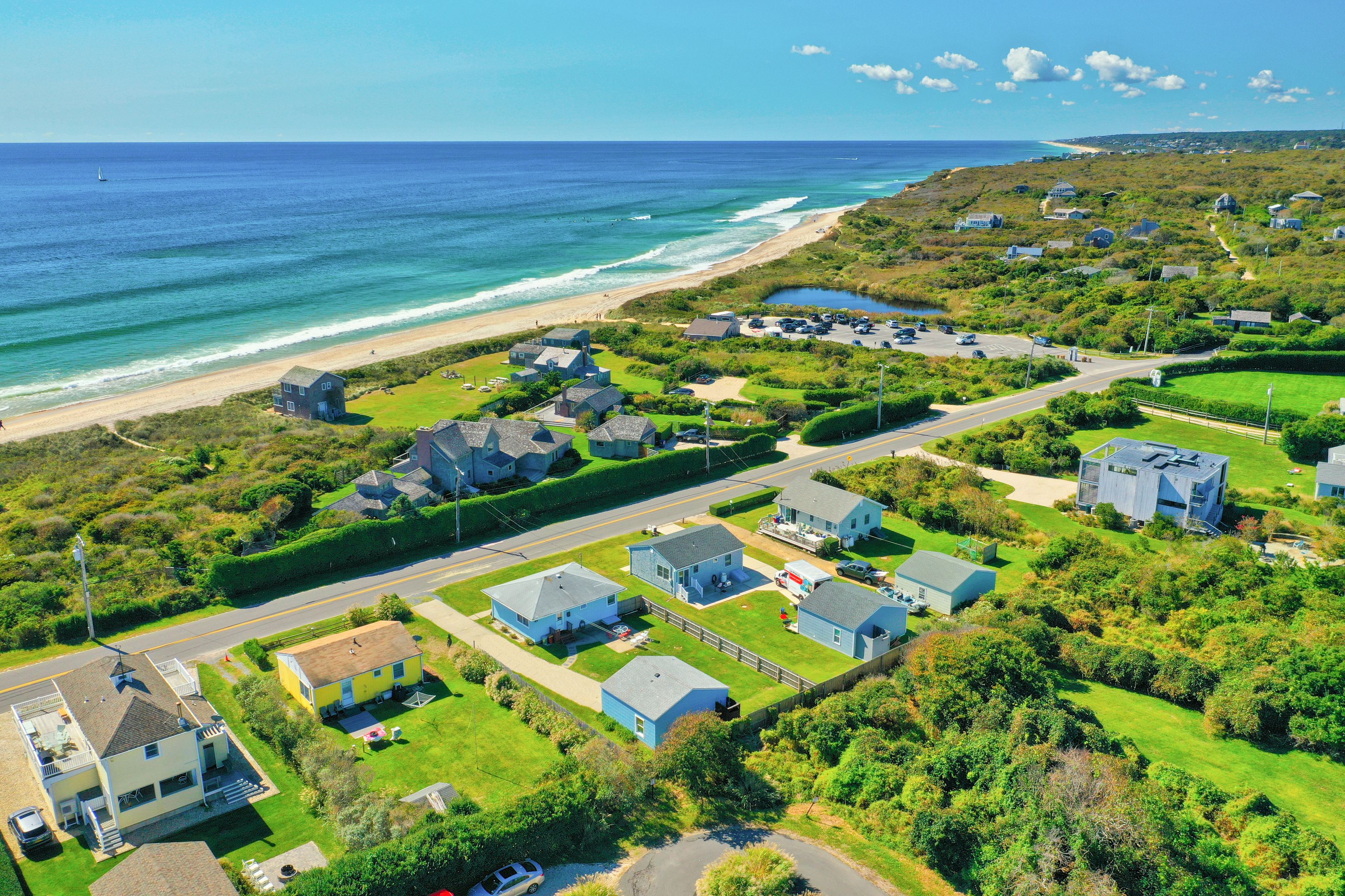 23 Deforest Road Montauk, NY 11954 - Photo 5 of 9