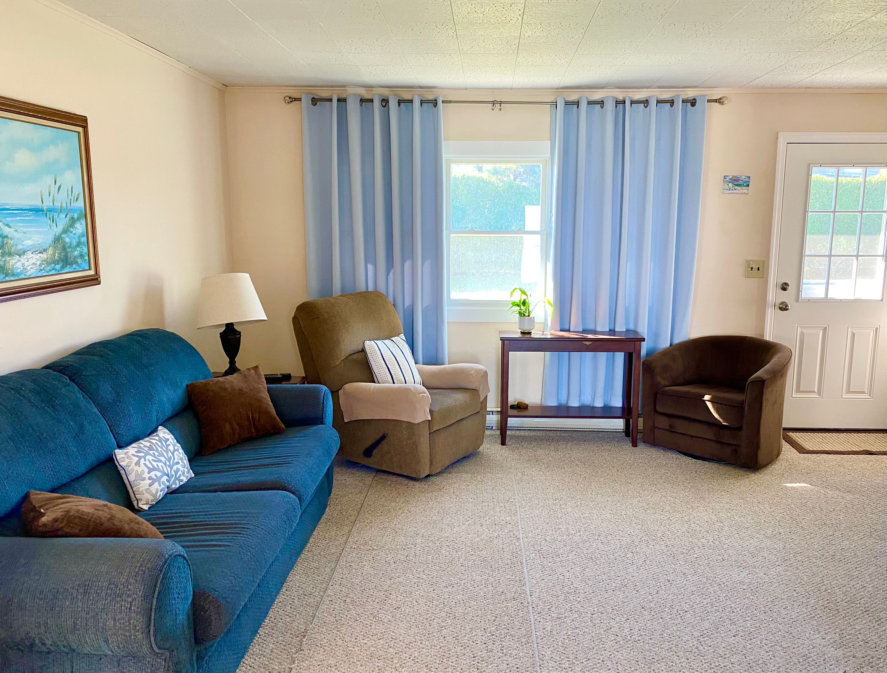 23 Deforest Road Montauk, NY 11954 - Photo 6 of 9