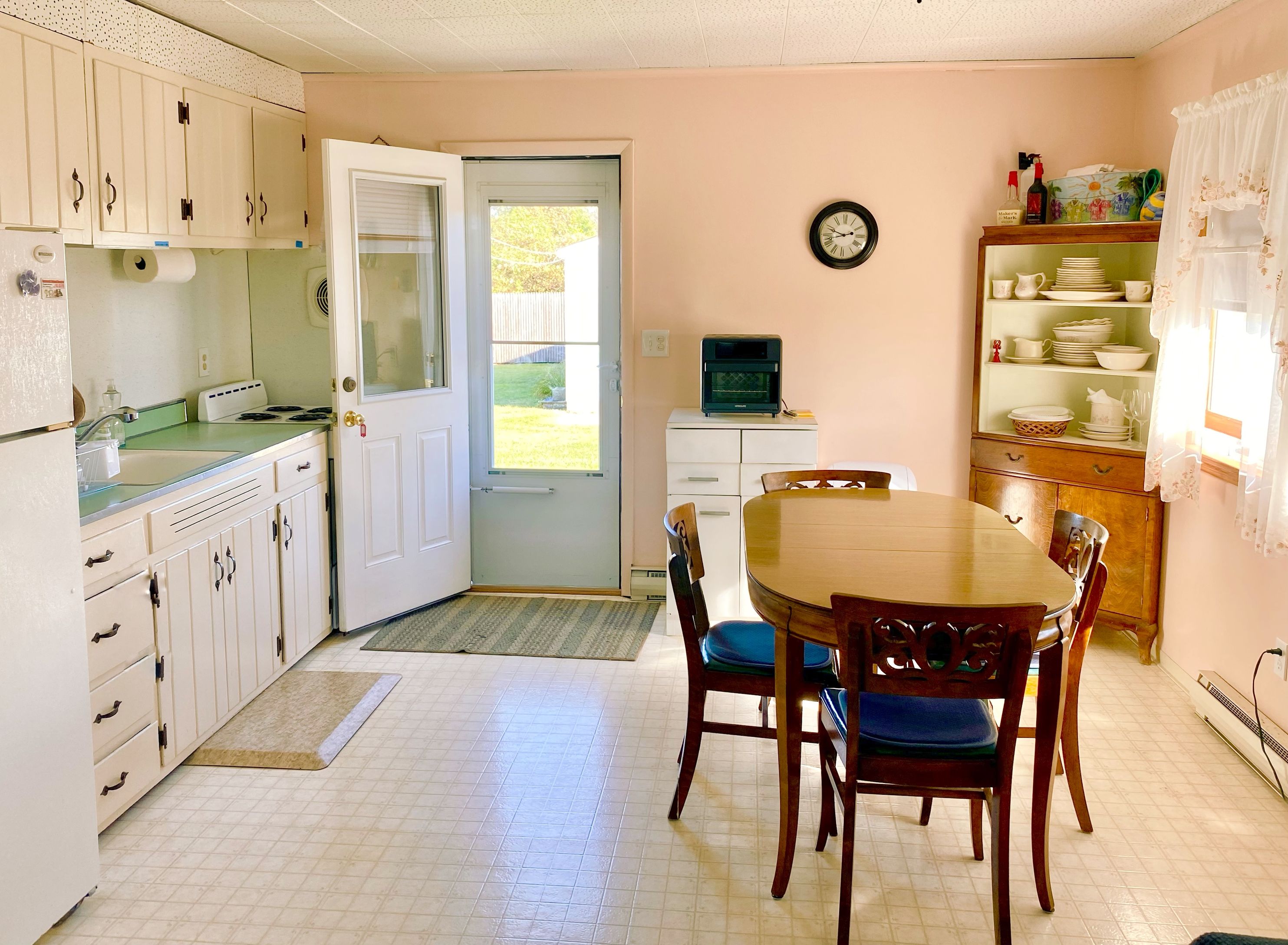 23 Deforest Road Montauk, NY 11954 - Photo 7 of 9