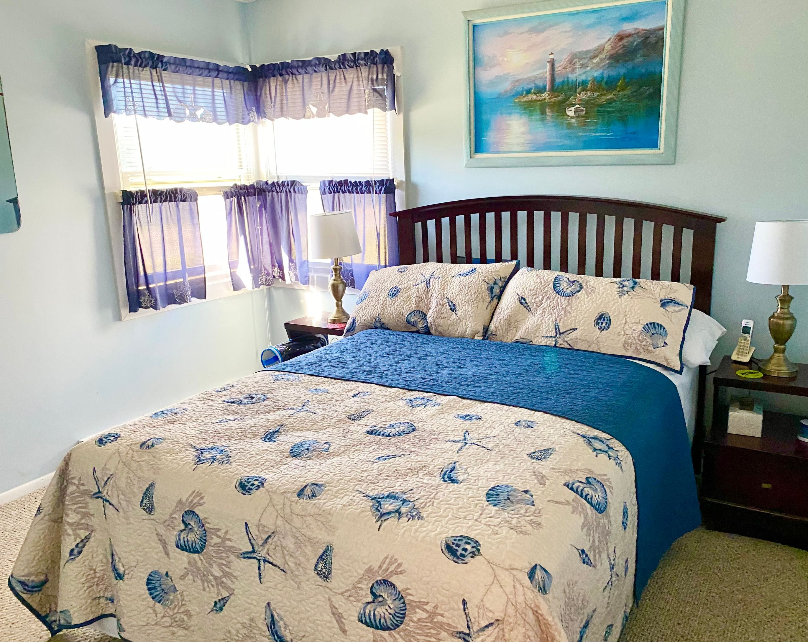 23 Deforest Road Montauk, NY 11954 - Photo 8 of 9