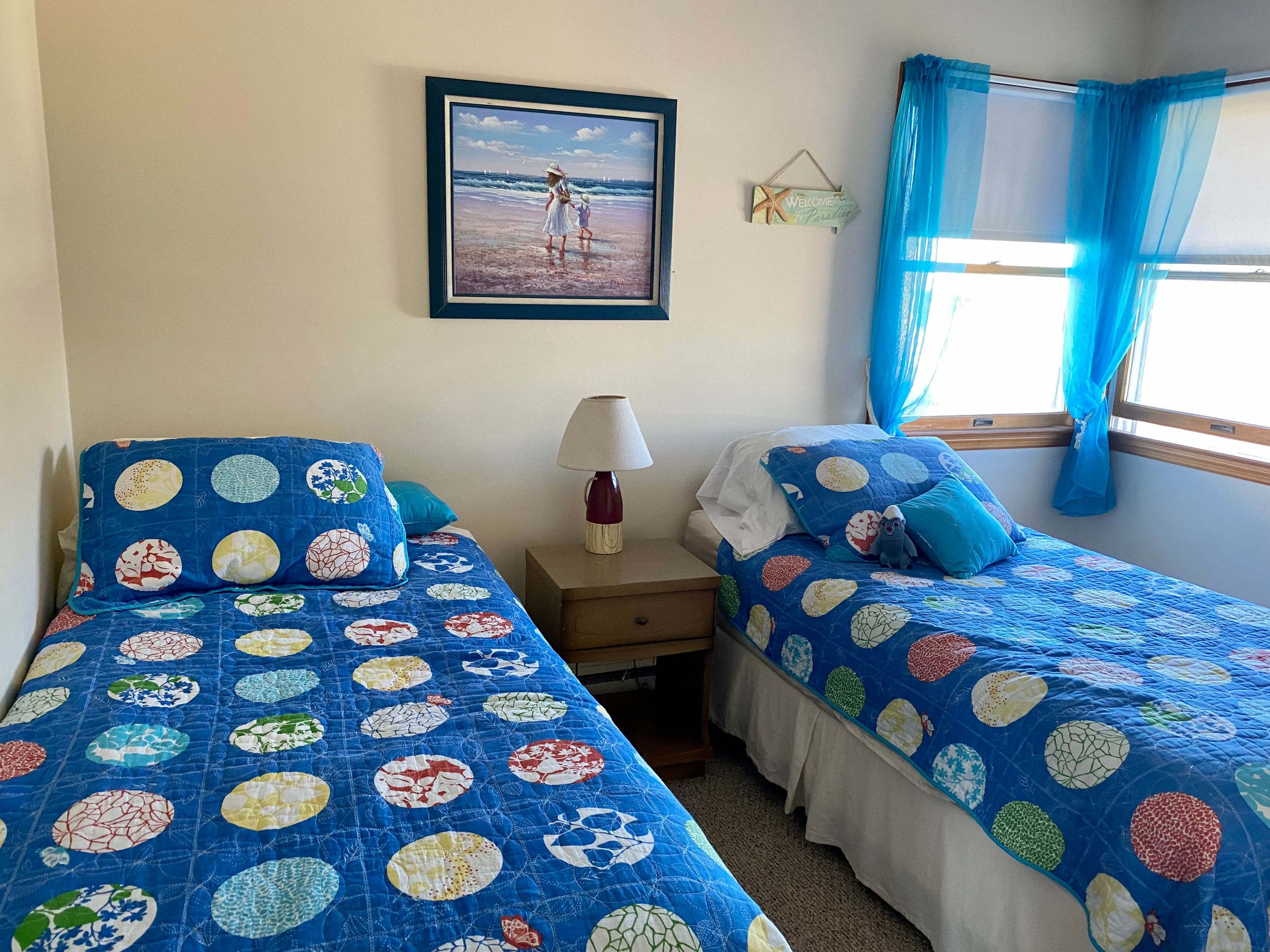 23 Deforest Road Montauk, NY 11954 - Photo 9 of 9