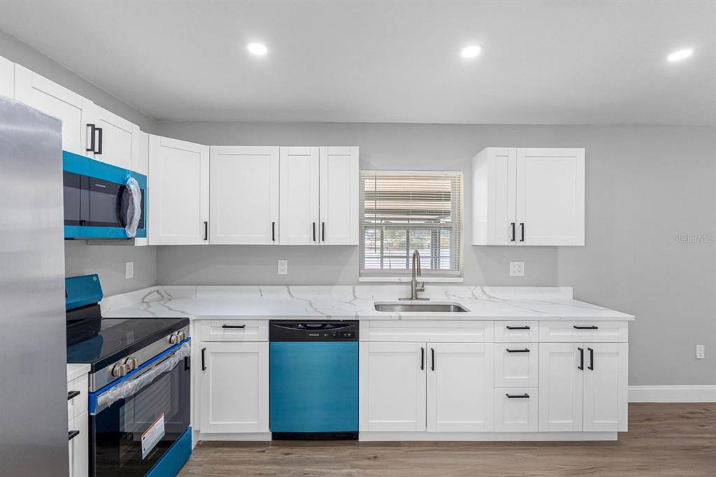 6604 Ranger Drive Tampa, FL 33615 - Photo 11 of 43