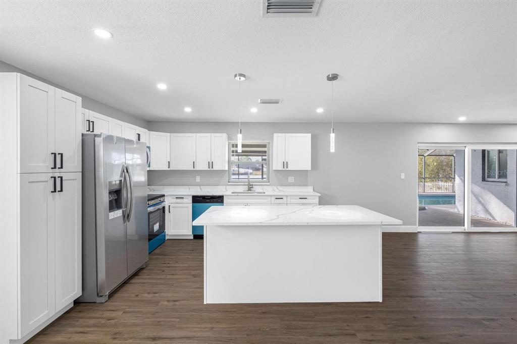 6604 Ranger Drive Tampa, FL 33615 - Photo 12 of 43