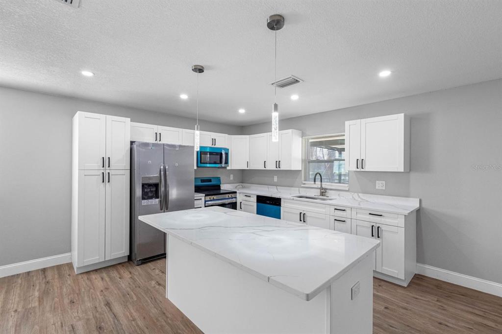 6604 Ranger Drive Tampa, FL 33615 - Photo 13 of 43