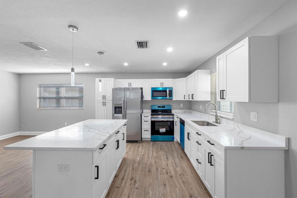 6604 Ranger Drive Tampa, FL 33615 - Photo 14 of 43