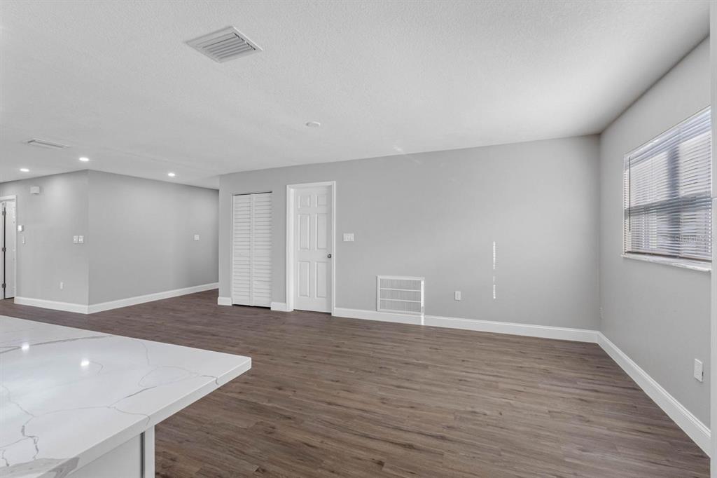 6604 Ranger Drive Tampa, FL 33615 - Photo 15 of 43