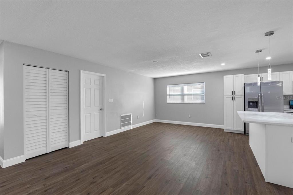 6604 Ranger Drive Tampa, FL 33615 - Photo 16 of 43