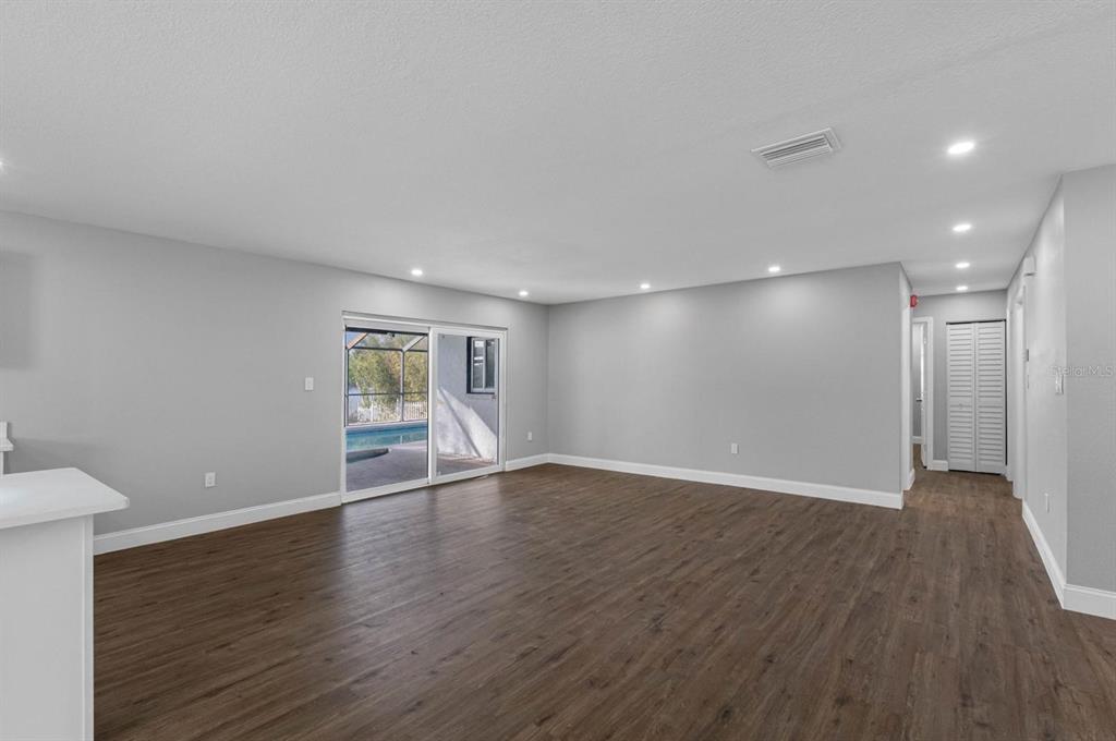 6604 Ranger Drive Tampa, FL 33615 - Photo 19 of 43