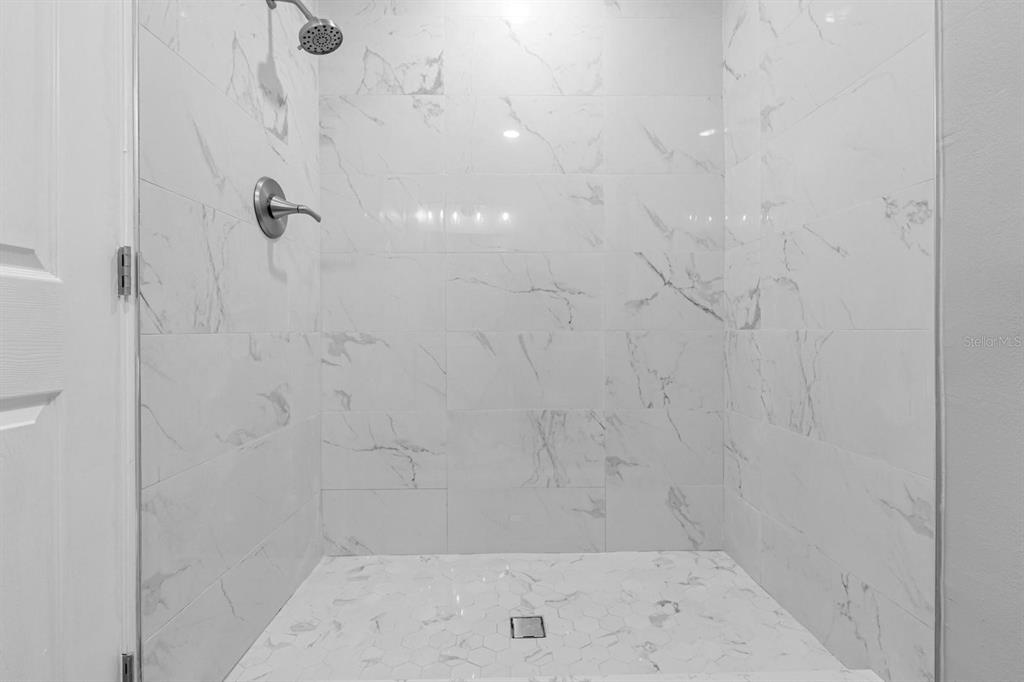 6604 Ranger Drive Tampa, FL 33615 - Photo 20 of 43