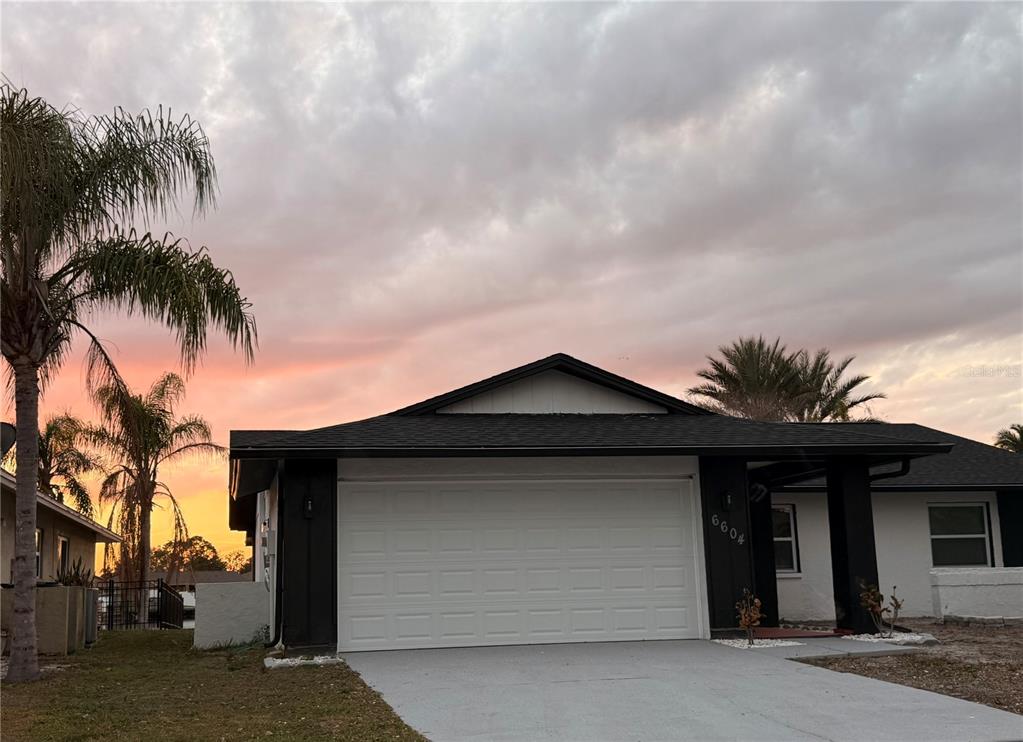 6604 Ranger Drive Tampa, FL 33615 - Photo 2 of 43