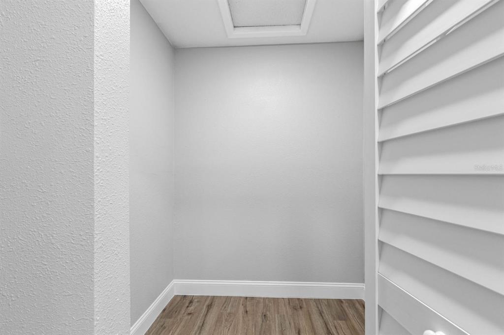 6604 Ranger Drive Tampa, FL 33615 - Photo 21 of 43