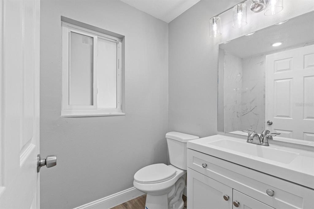 6604 Ranger Drive Tampa, FL 33615 - Photo 22 of 43