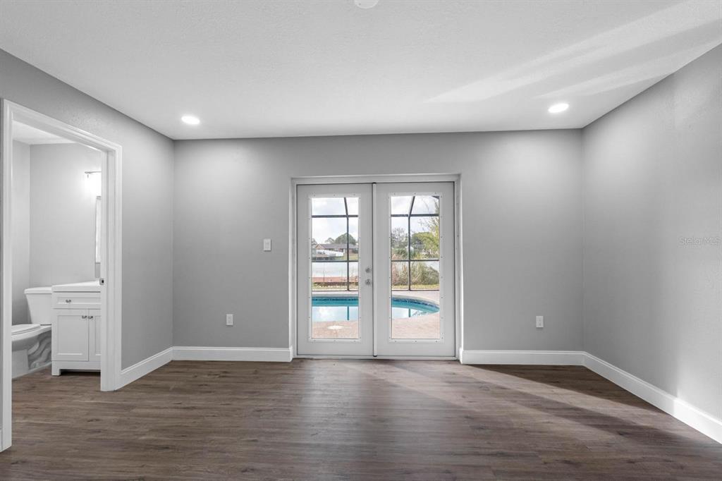 6604 Ranger Drive Tampa, FL 33615 - Photo 23 of 43