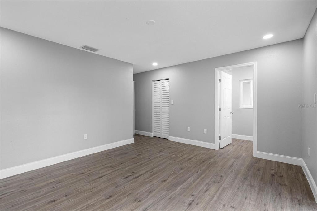 6604 Ranger Drive Tampa, FL 33615 - Photo 24 of 43