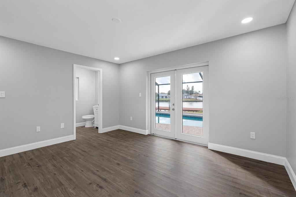 6604 Ranger Drive Tampa, FL 33615 - Photo 25 of 43