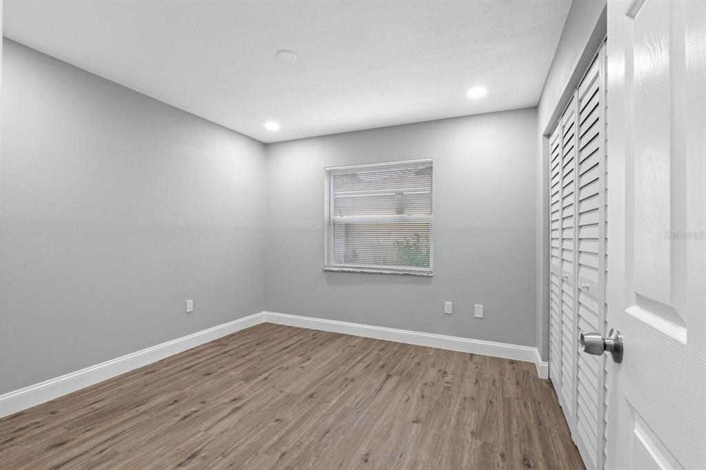 6604 Ranger Drive Tampa, FL 33615 - Photo 26 of 43