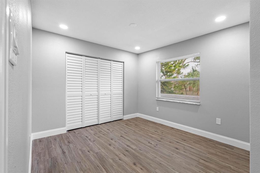 6604 Ranger Drive Tampa, FL 33615 - Photo 27 of 43