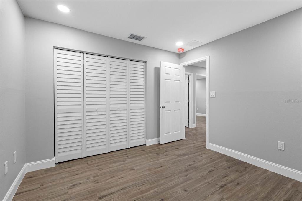 6604 Ranger Drive Tampa, FL 33615 - Photo 28 of 43