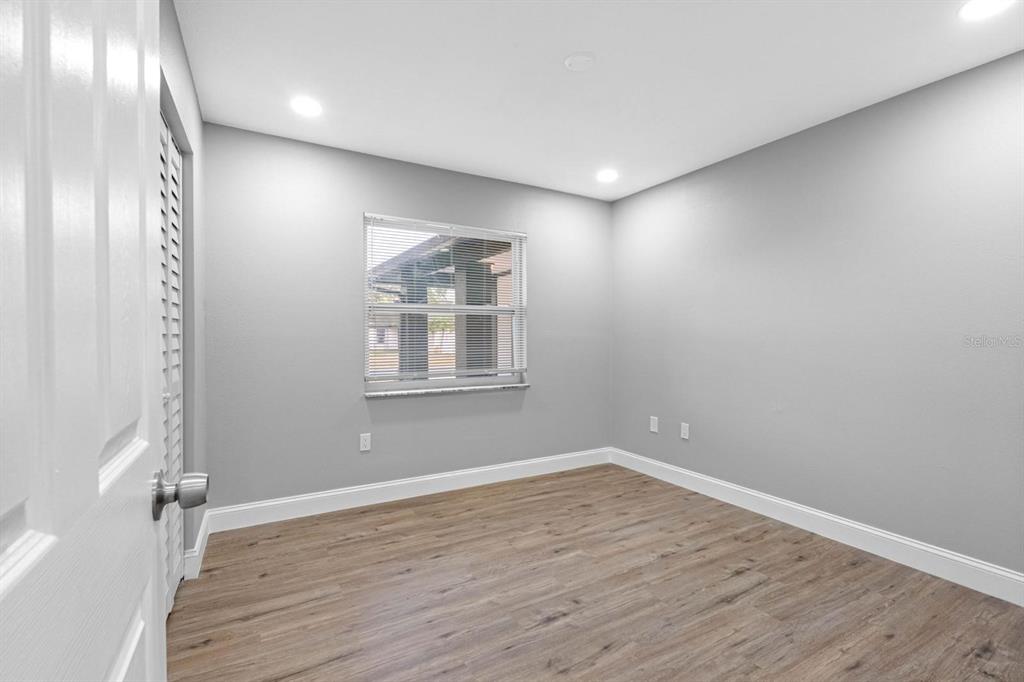 6604 Ranger Drive Tampa, FL 33615 - Photo 29 of 43