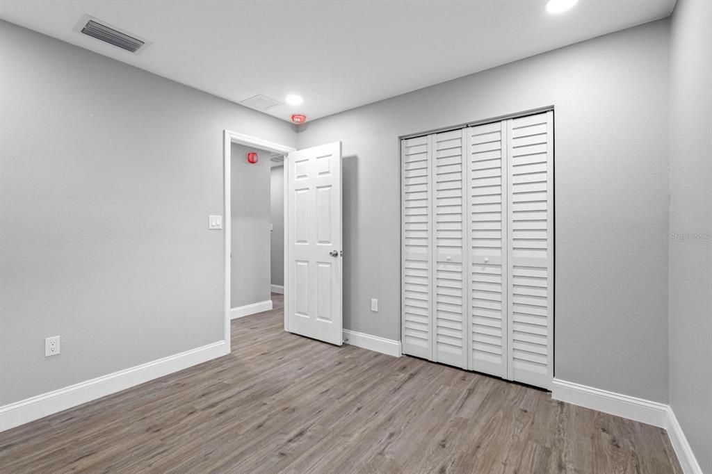 6604 Ranger Drive Tampa, FL 33615 - Photo 30 of 43