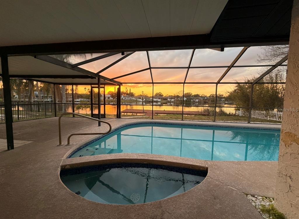 6604 Ranger Drive Tampa, FL 33615 - Photo 3 of 43