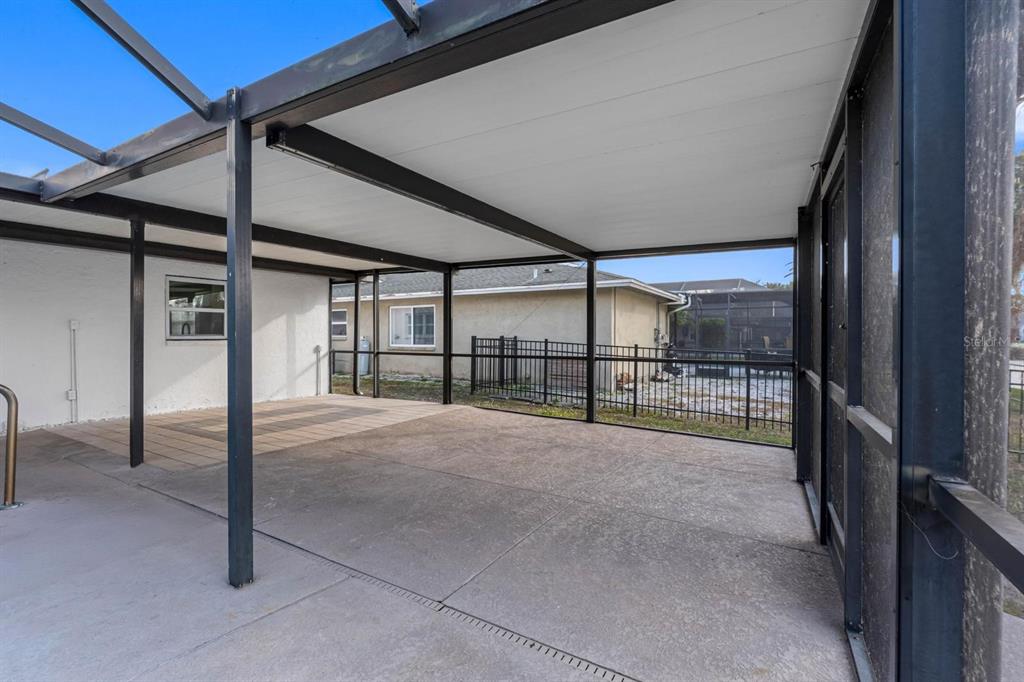 6604 Ranger Drive Tampa, FL 33615 - Photo 31 of 43