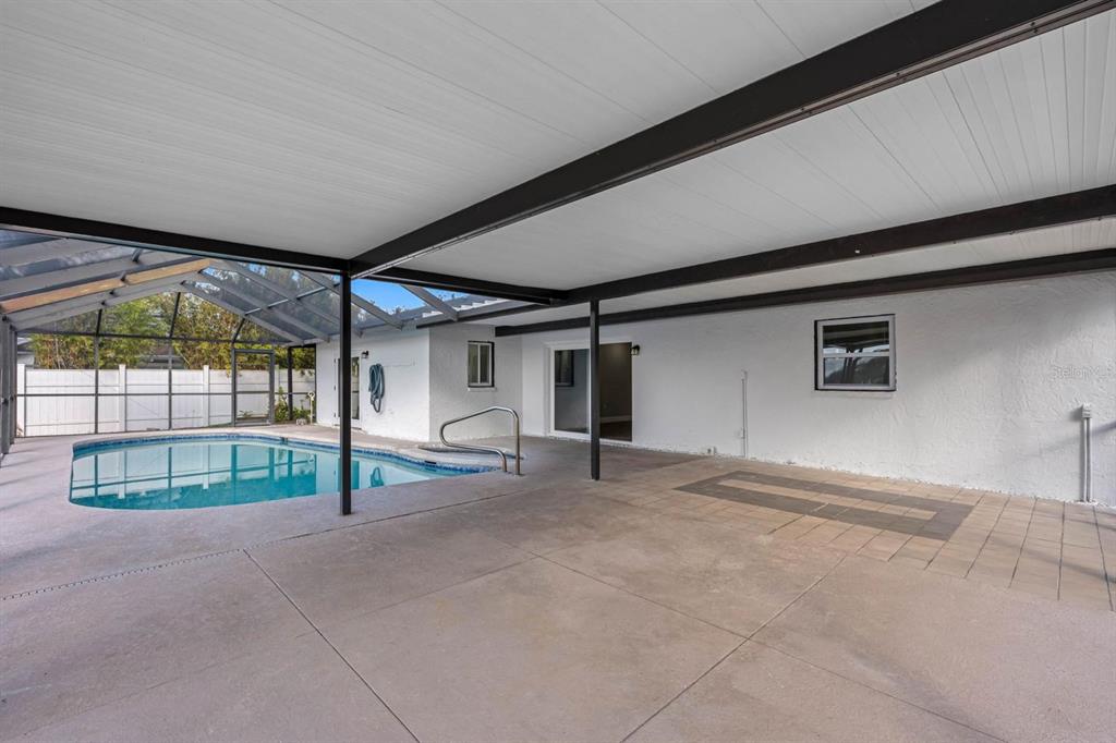 6604 Ranger Drive Tampa, FL 33615 - Photo 32 of 43