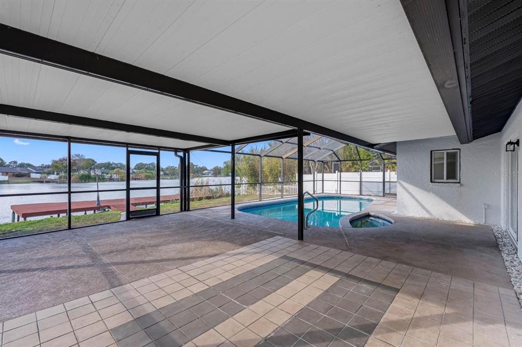 6604 Ranger Drive Tampa, FL 33615 - Photo 33 of 43