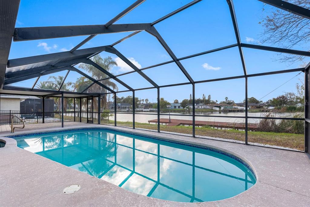 6604 Ranger Drive Tampa, FL 33615 - Photo 34 of 43