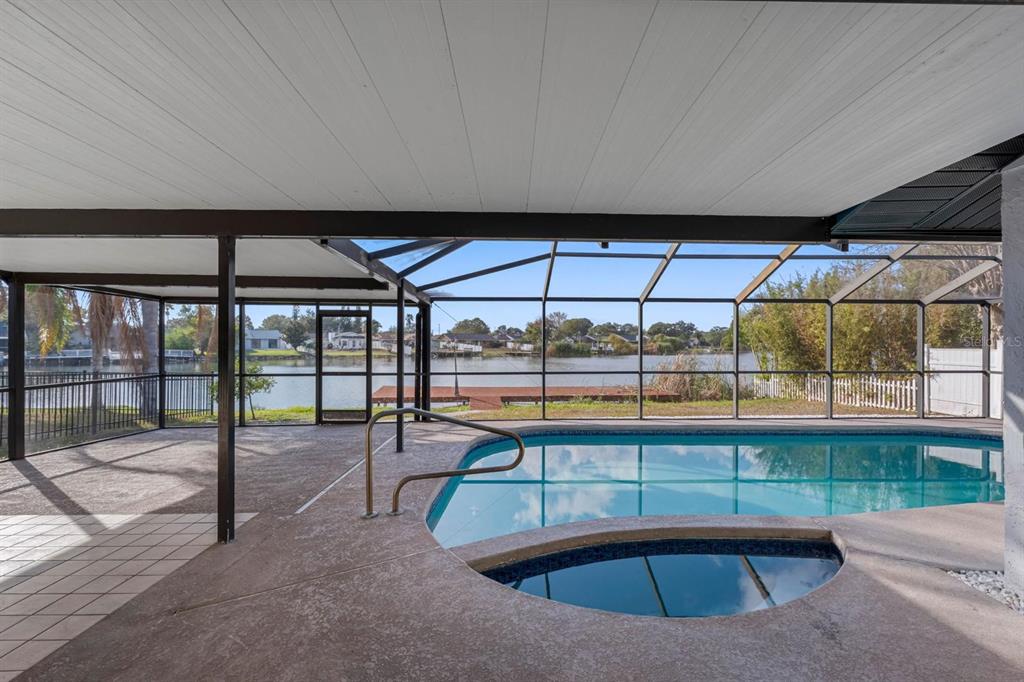 6604 Ranger Drive Tampa, FL 33615 - Photo 35 of 43