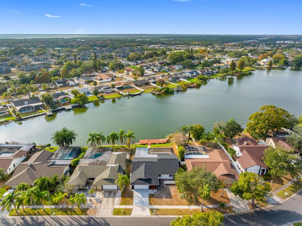 6604 Ranger Drive Tampa, FL 33615 - Photo 36 of 43