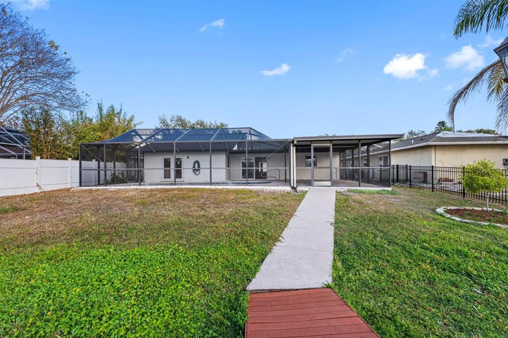 6604 Ranger Drive Tampa, FL 33615 - Photo 37 of 43