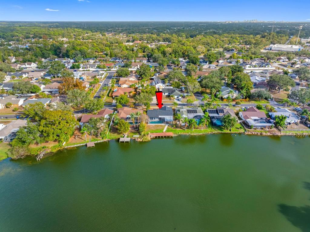 6604 Ranger Drive Tampa, FL 33615 - Photo 38 of 43