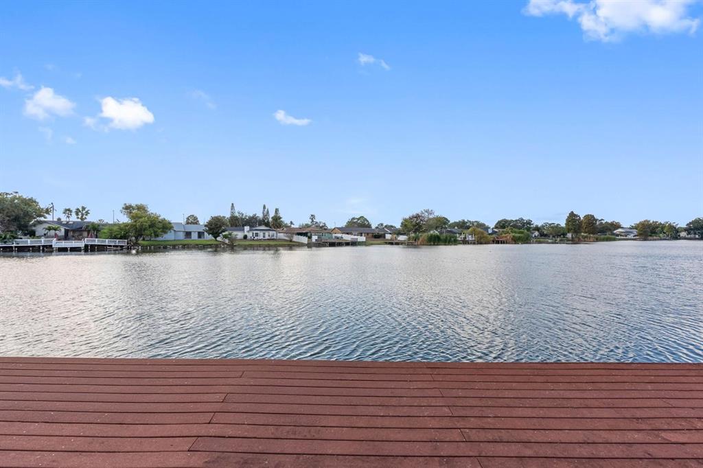 6604 Ranger Drive Tampa, FL 33615 - Photo 39 of 43