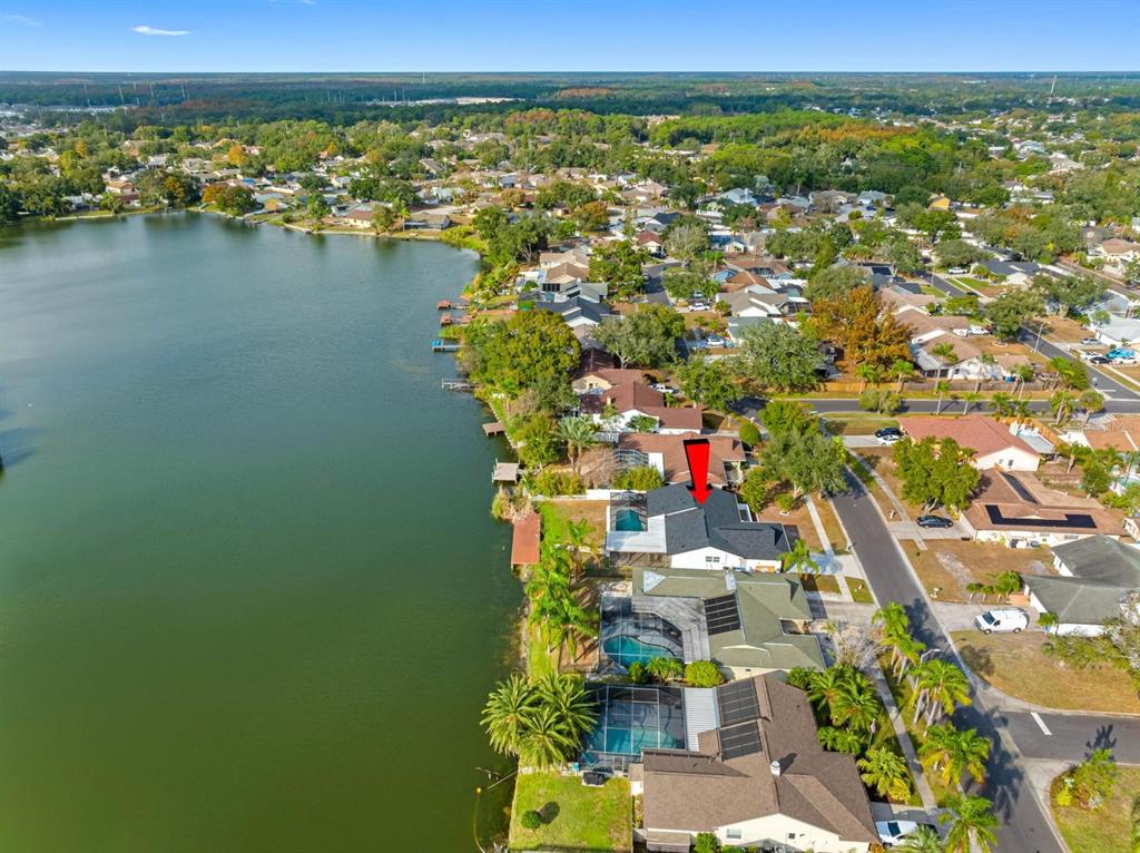 6604 Ranger Drive Tampa, FL 33615 - Photo 40 of 43