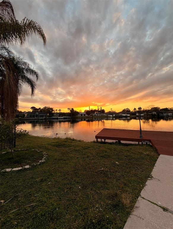 6604 Ranger Drive Tampa, FL 33615 - Photo 4 of 43