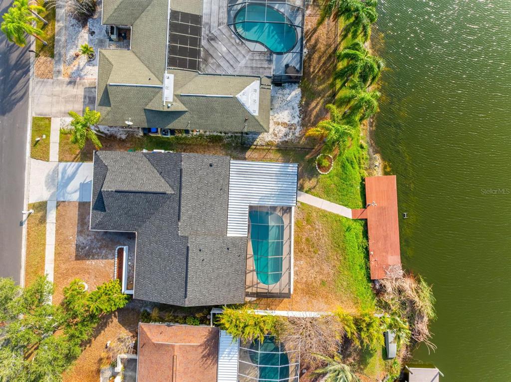 6604 Ranger Drive Tampa, FL 33615 - Photo 41 of 43