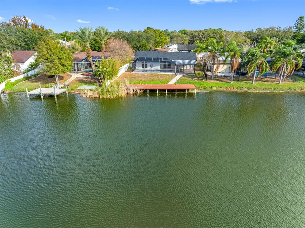 6604 Ranger Drive Tampa, FL 33615 - Photo 42 of 43