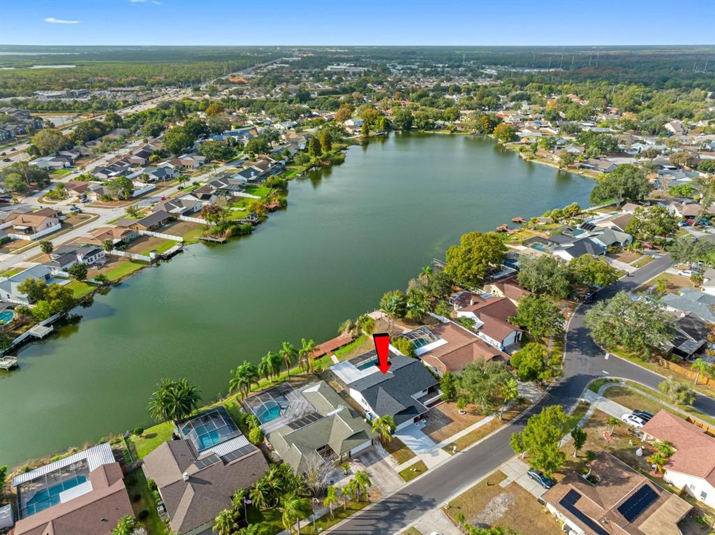 6604 Ranger Drive Tampa, FL 33615 - Photo 43 of 43