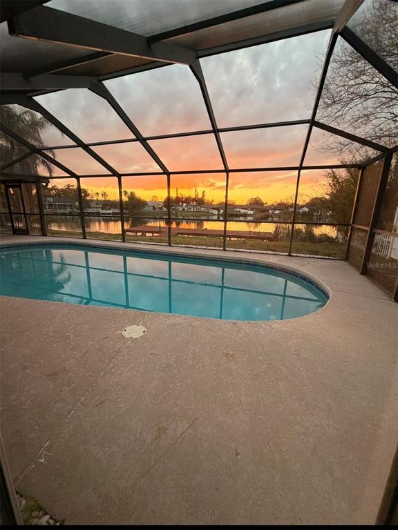 6604 Ranger Drive Tampa, FL 33615 - Photo 5 of 43